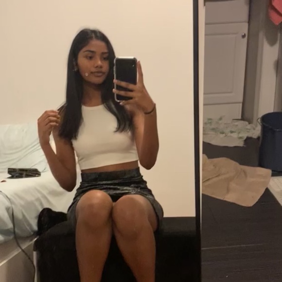 sam_cxo